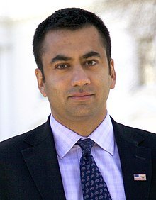 Kal Penn - Wikiunfold.com